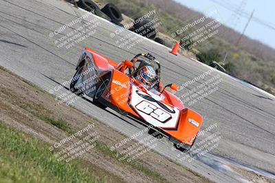media/Mar-16-2024-CalClub SCCA (Sat) [[de271006c6]]/Group 5/Qualifying/